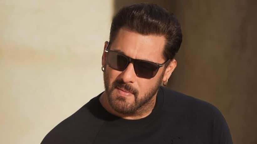 salman khan signs first hollywood project