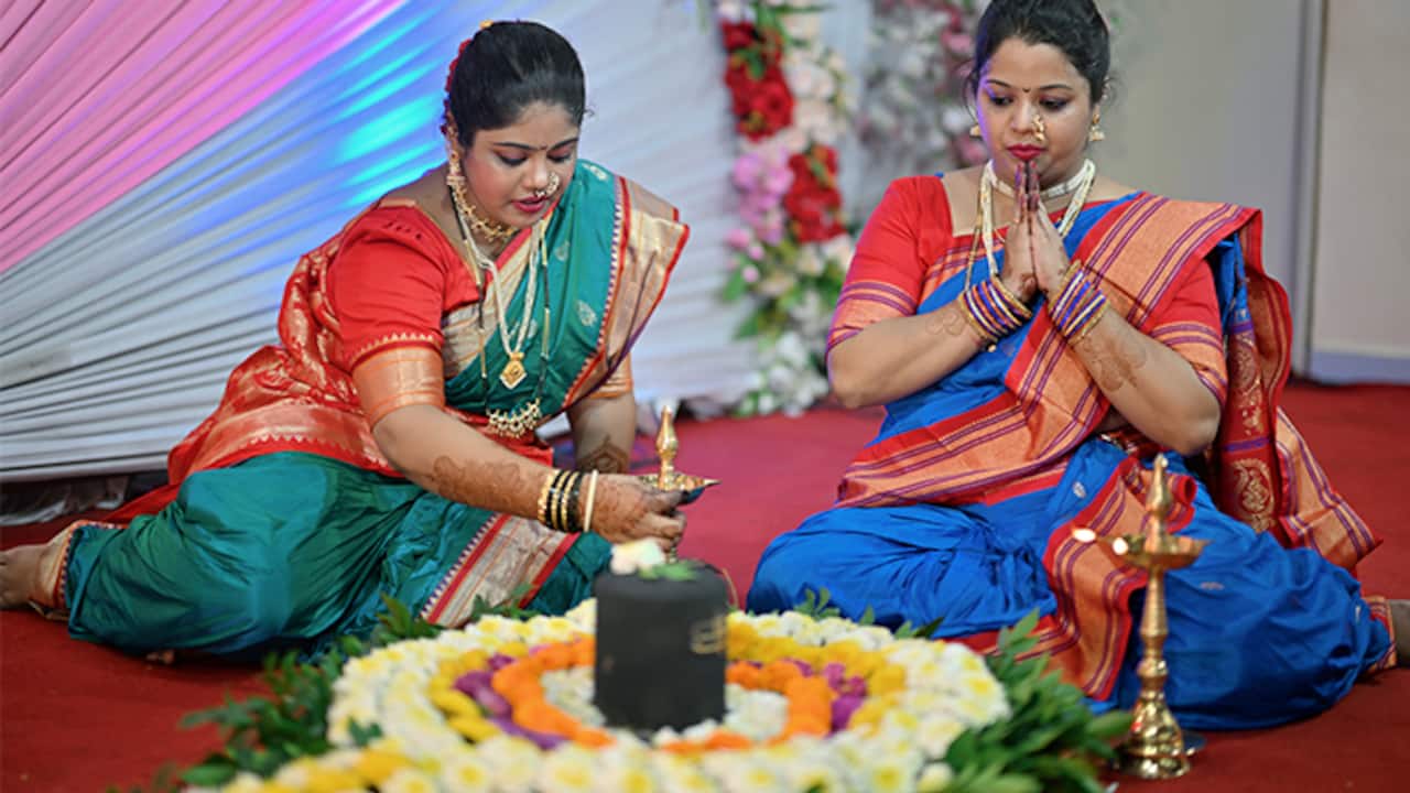 shiv bhajan