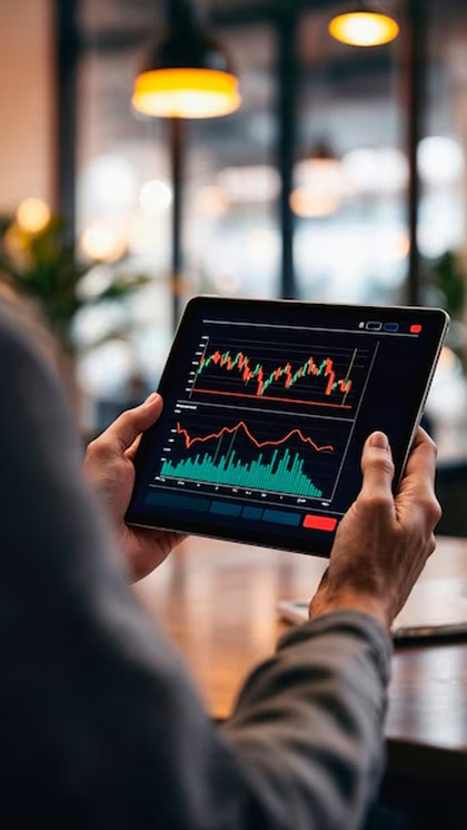 1- Jupiter Infomed Share Price