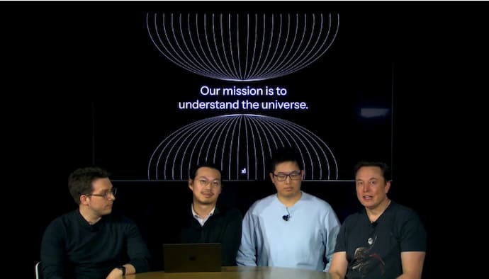 Grok 3 AI unveiled: Who can access Elon Musk's 'smartest AI on Earth' and what is so special about it?