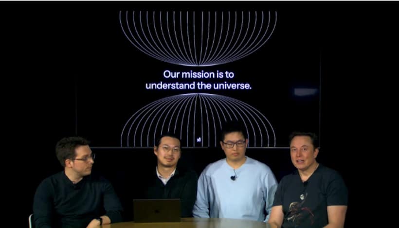 Grok 3 AI unveiled: Who can access Elon Musk's 'smartest AI on Earth' and what is so special about it?