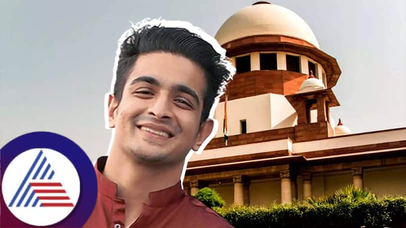 Ranveer Allahbadia barred from show business: Will YouTubers learn from fallout or keep misusing the platform?