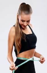 Weight loss diet plan for working women in a month in tamil mks