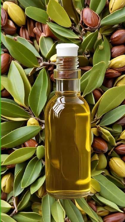 <p>మంటను తగ్గించే ఈ నూనె చర్మానికి ఉపశమనం ఇస్తుంది. మొటిమలు, బ్రేక్అవుట్స్ తగ్గిస్తుంది.</p>
