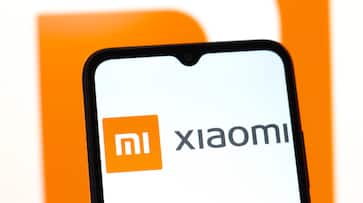 Xiaomi confirmed that the Xiaomi 15s Pro will be announced on May 22 Xiaomi confirmed that the Xiaomi 15s Pro will be announced on May 22
