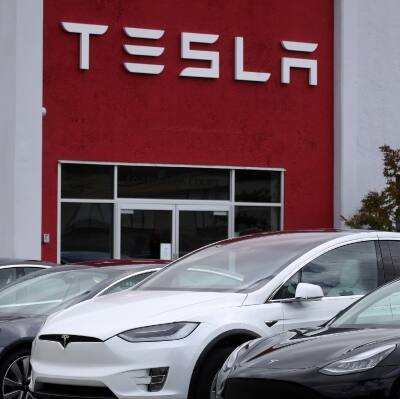 Tesla eyes Satara land for EV assembly plant in Maharashtra, targets April 2026 launch: Report