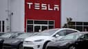 Tesla’s India Entry: Why it Matters, What’s in It for Elon Musk and What It Means for India's EV Future | EXPLAINED