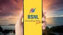 BSNL: బీఎస్ఎన్ఎల్ కొత్త ప్లాన్ అదుర్స్: రూ.599కే 84 రోజుల వ్యాలిడిటీ