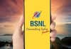 bsnl-90-days-cheapest-recharge-plan-launch-private-companies-trouble