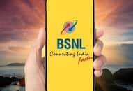 bsnl-90-days-cheapest-recharge-plan-launch-private-companies-trouble