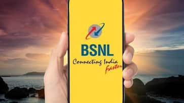 bsnl-90-days-cheapest-recharge-plan-launch-private-companies-trouble