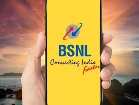 bsnl-90-days-cheapest-recharge-plan-launch-private-companies-trouble