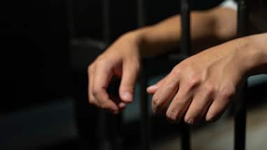 30-year-old teacher arrested sex abuse 15-year-old student in US 30-year-old teacher arrested sex abuse 15-year-old student in US