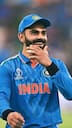 Virat Kohli Net Worth: A look at cricketer's salary, assets and more