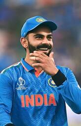 Virat Kohli Net Worth A Look At Cricketers Salary Assets And More kvn