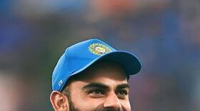 Virat Kohli Net Worth A Look At Cricketers Salary Assets And More kvn