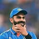 Virat Kohli Net Worth A Look At Cricketers Salary Assets And More kvn