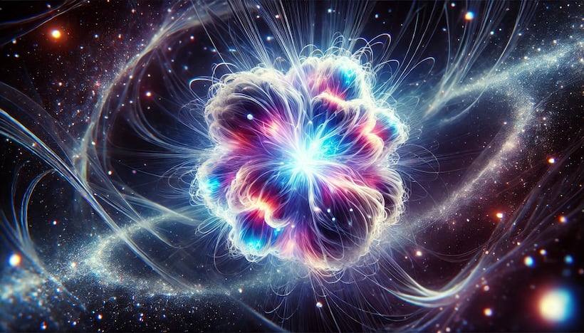 Earth's most expensive substance: Why antimatter costs Rs 5,366,910,000,000,000 for just one gram