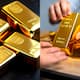 Golds Dirty Secret Are you buying pure or fake jewellery? 