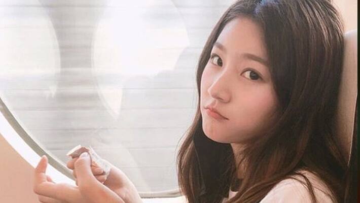 kim sae ron death cause