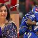 Hardik and Krunal Pandya ate only Maggi for three years Nita Ambani reveals details of firs suc