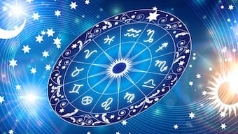 Solar Eclipse 2025: మార్చిలో మొదటి సూర్యగ్రహణం.. ఈ 3 రాశుల వారికి కష్టాలు, కన్నీళ్లే!