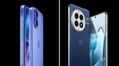 OnePlus Red Rush Days Sale all price list is here OnePlus Red Rush Days Sale all price list is here