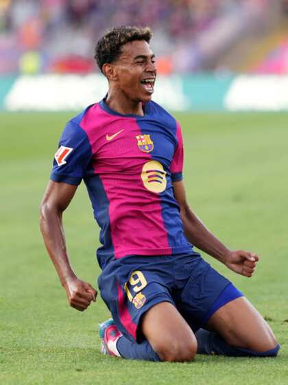 Debut