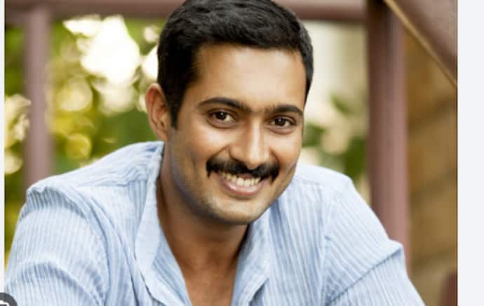 Uday Kiran