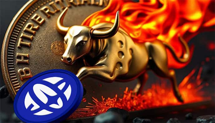 Next Crypto Bull Run Alert: Aureal One & 4 Others on the Verge of Breakout