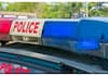 five young malayali men arrested by karnataka police  