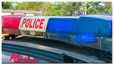 five young malayali men arrested by karnataka police five young malayali men arrested by karnataka police