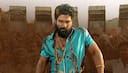 Pushpa 2: Allu Arjun’s blockbuster creates record-breaking viewership with its TV premiere