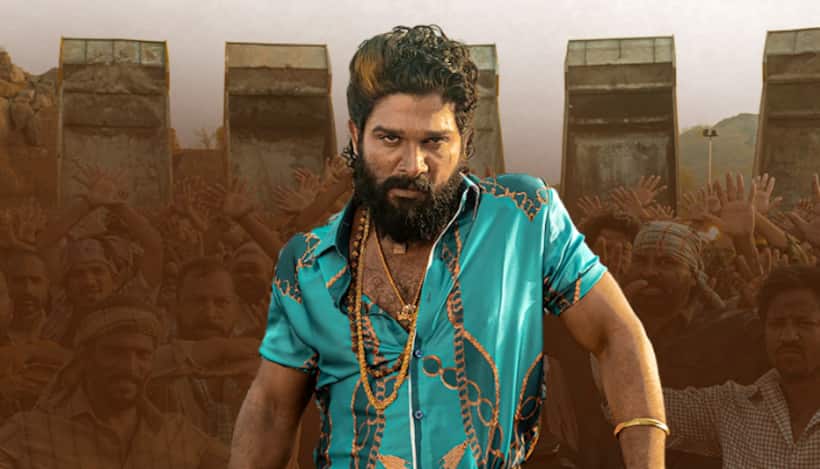 Asianet Image