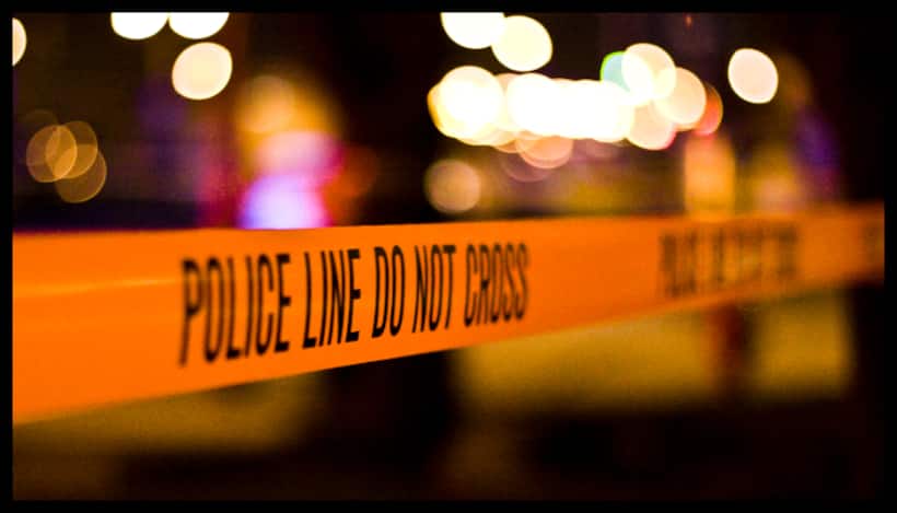 Pune: College student attempts suicide by jumping from metro station in Pimpri Chinchwad, condition critical