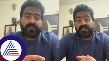 Master anand angry on common people for disrespecting films and cinema hall vcs Master anand angry on common people for disrespecting films and cinema hall vcs