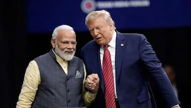 Asianet Image