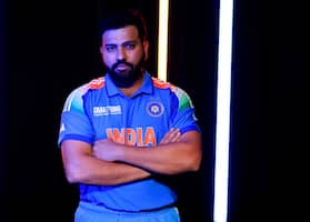 Champions Trophy: స‌మరానికి సై.. ఛాంపియ‌న్స్ ట్రోఫీ ప్రైజ్ మనీ ఎంతో తెలుసా?