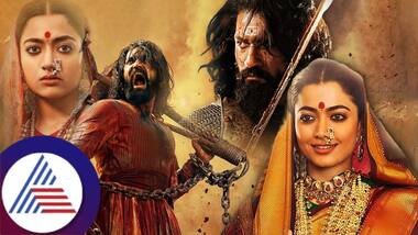 Asianet Image