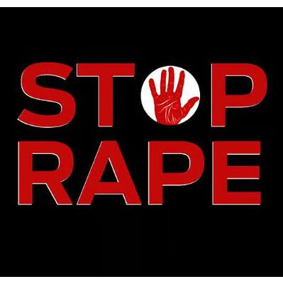 Himachal SHOCKER! 65-year-old woman raped by man who offered her lift