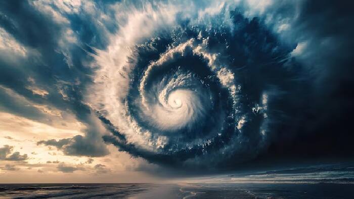 Cyclone