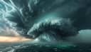 Kolkata Weather LATEST update: Cyclone Shakti bring storm by the end of May? Read on