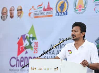 Asianet Image