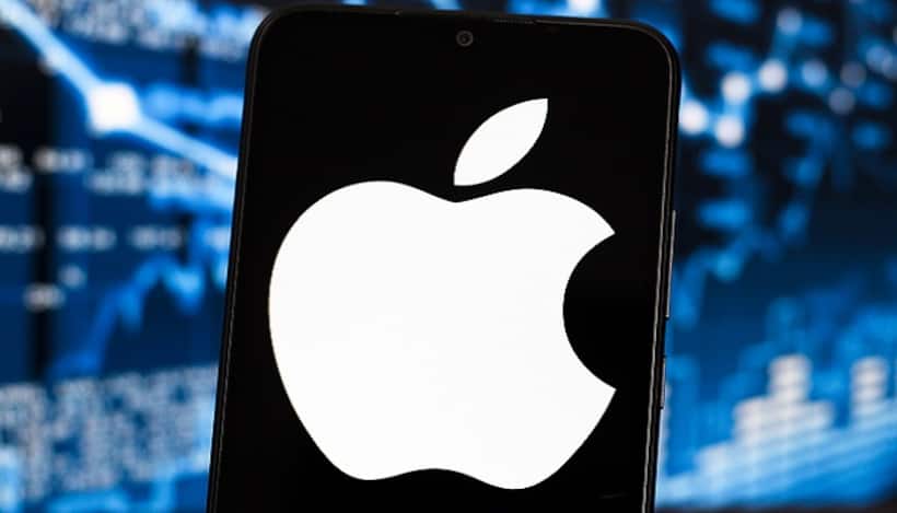Apple's success mantra: How Steve Jobs' vision, Tim Cook's strategy built first trillion dollar company