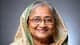 Sheikh hasina: बांग्लादेश की प्रधानमंत्री के रूप में लौटेंगी शेख हसीना? करीबी सहयोगी ने दिया बड़ा हिंट