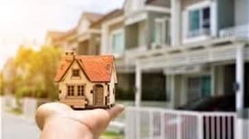 society-house-buying-noc-maximum-charge-rules-india-2025