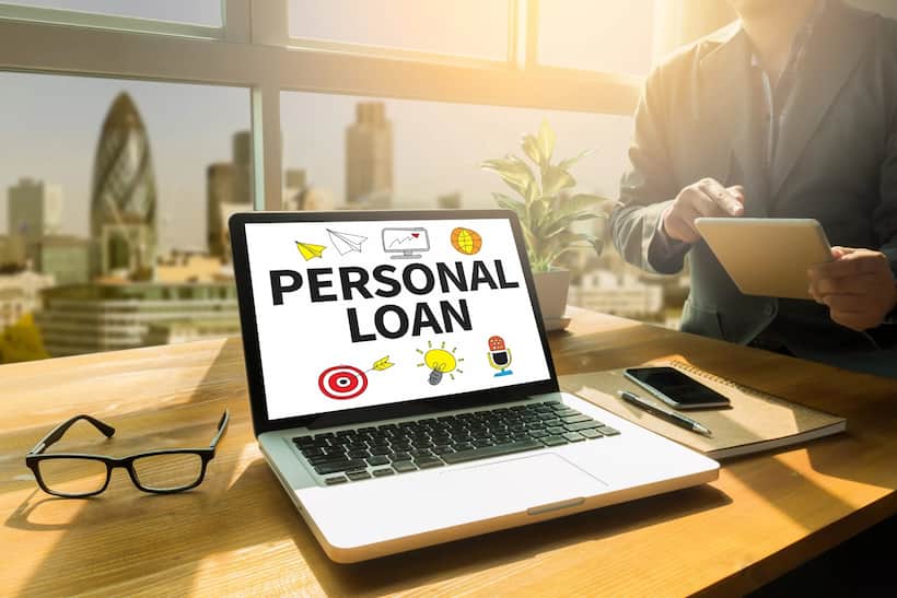 Smart borrowing: Key precautions to take before applying for a personal loan