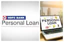HDFC Bank cuts loan interest rates to boost borrower relief