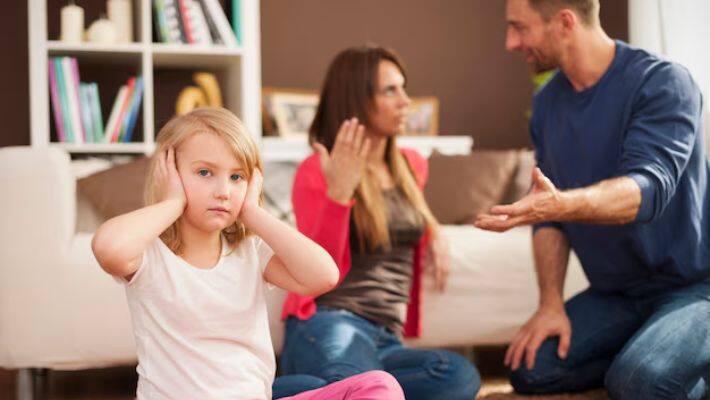 baby discipline tips
