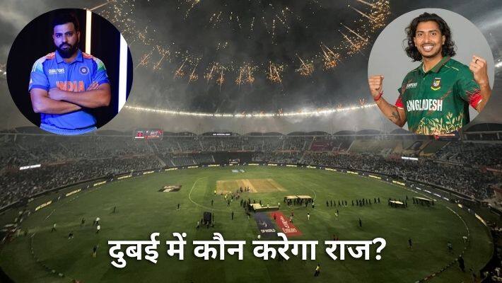 ind vs ban ct 2025